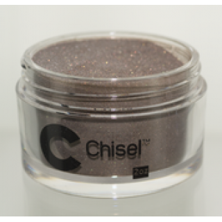 Chisel Dipping Powder – Ombre A Collection (2oz) – 39A